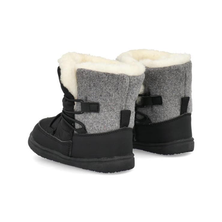 North Date ノースデイト | ASBee  | 詳細画像2 