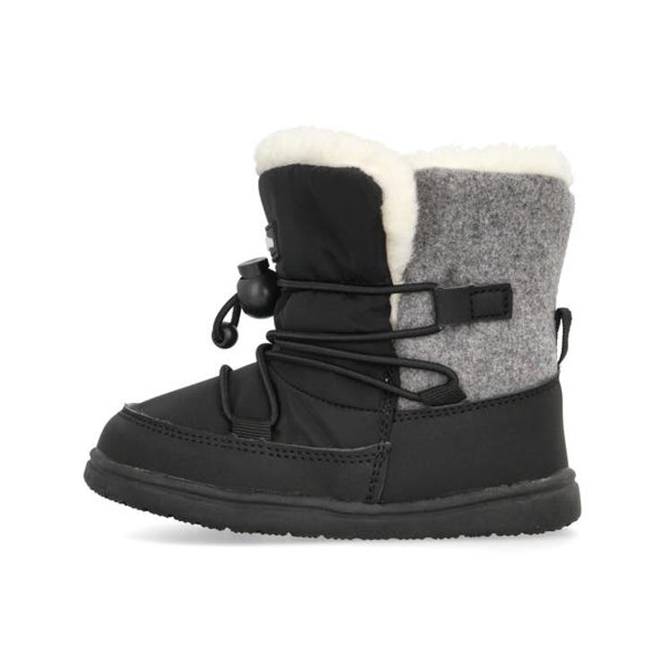 North Date ノースデイト | ASBee  | 詳細画像3 