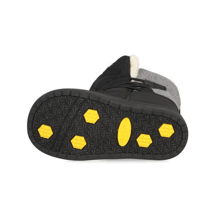 North Date ノースデイト | ASBee  | 詳細画像4 