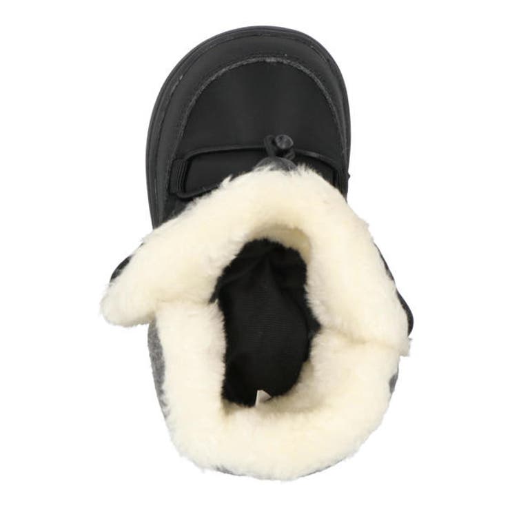 North Date ノースデイト | ASBee  | 詳細画像5 