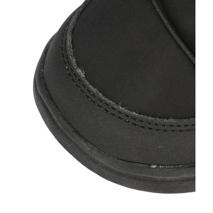 North Date ノースデイト | ASBee  | 詳細画像7 