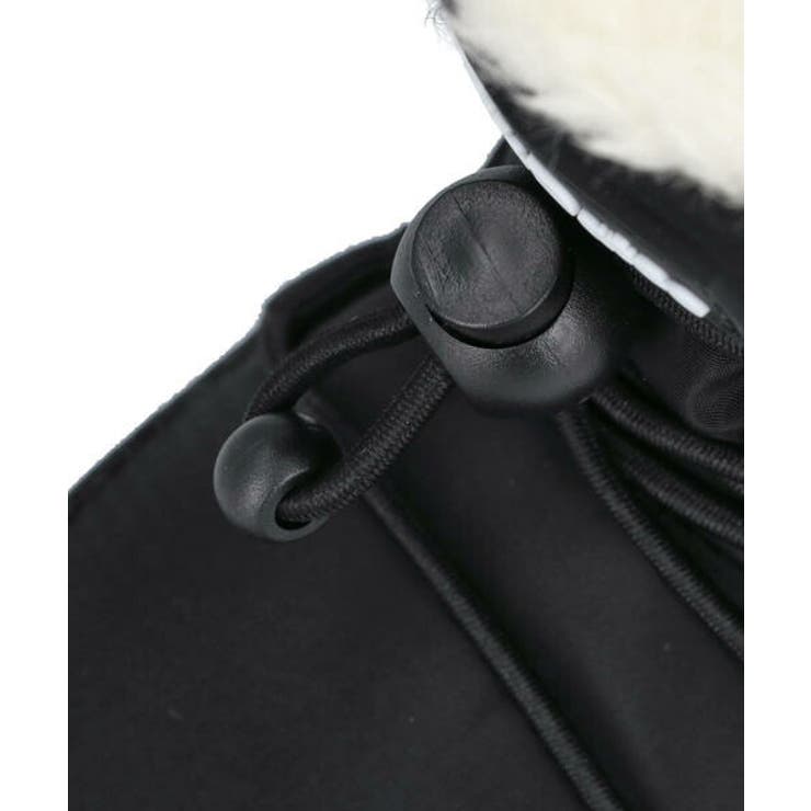 North Date ノースデイト | ASBee  | 詳細画像8 