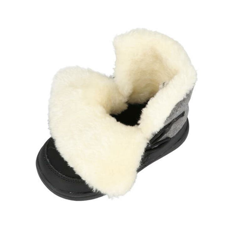 North Date ノースデイト | ASBee  | 詳細画像9 