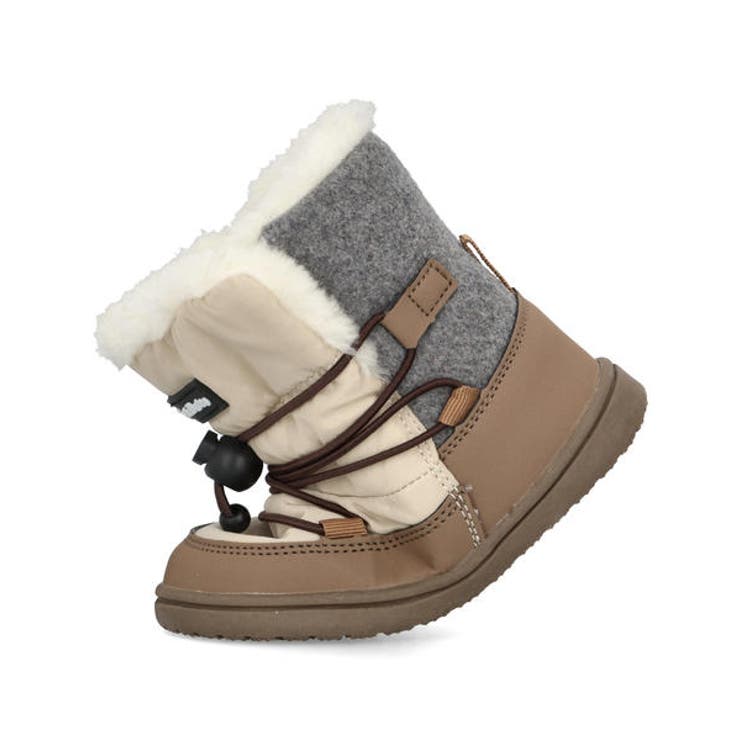 North Date ノースデイト | ASBee  | 詳細画像10 