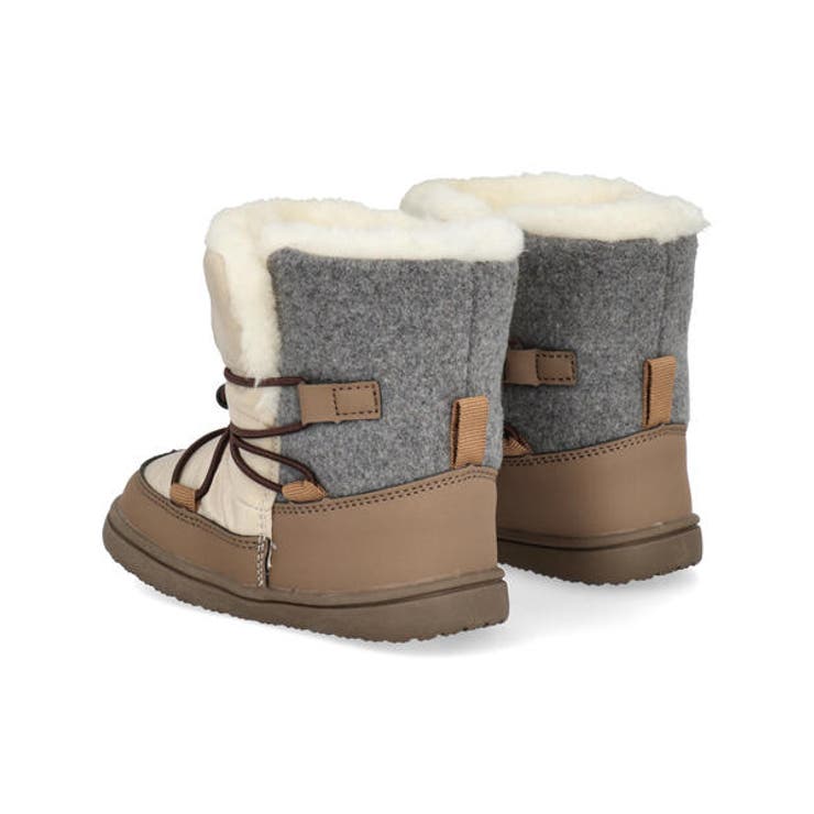 North Date ノースデイト | ASBee  | 詳細画像2 