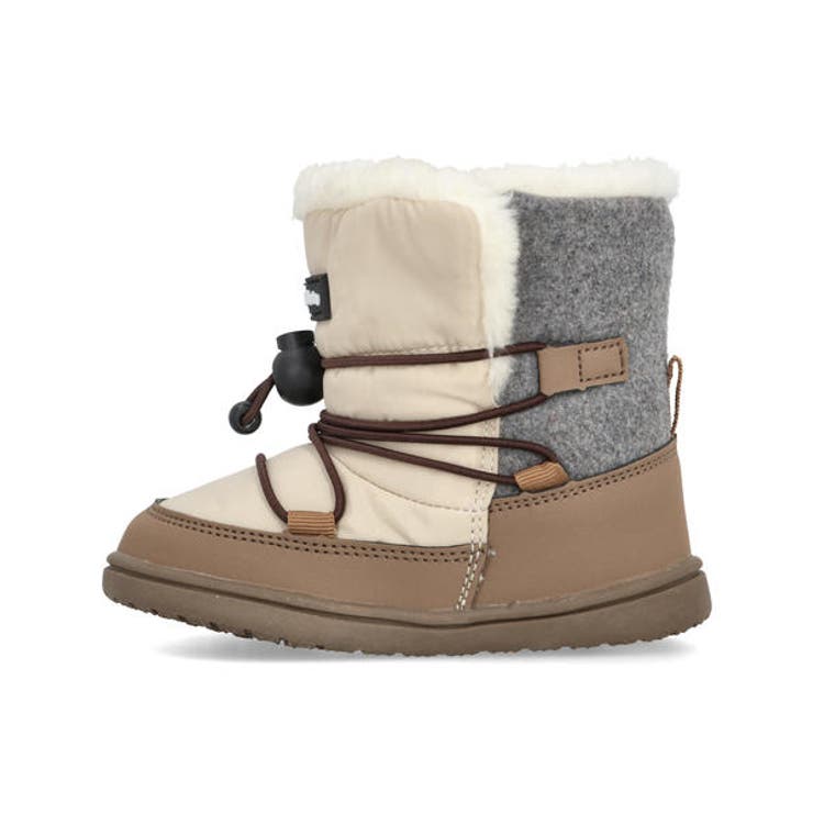 North Date ノースデイト | ASBee  | 詳細画像3 