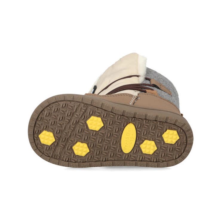 North Date ノースデイト | ASBee  | 詳細画像4 