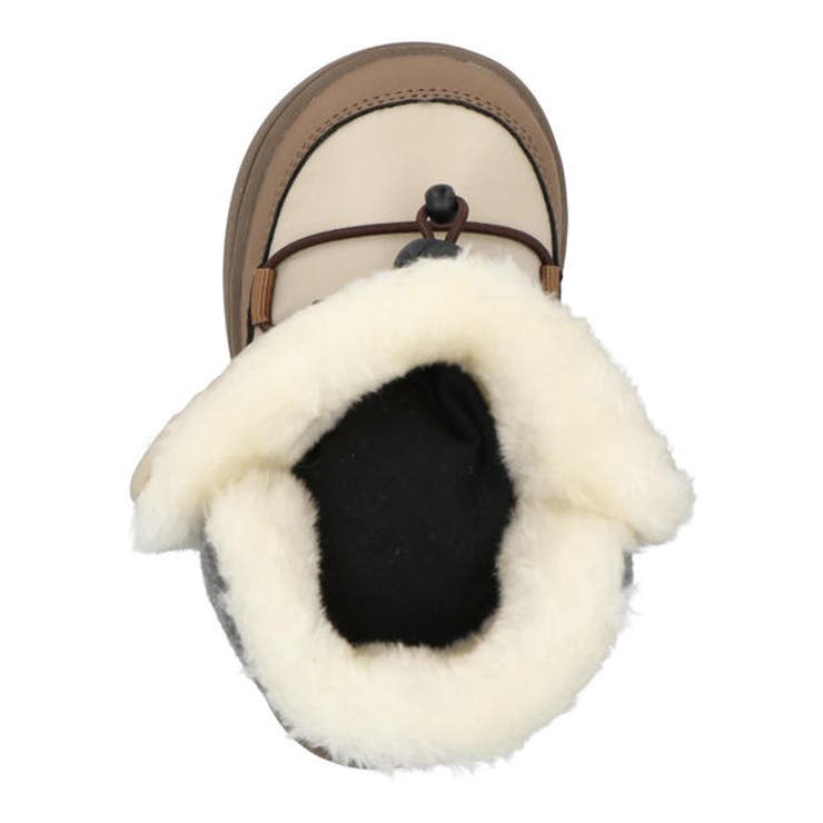 North Date ノースデイト | ASBee  | 詳細画像5 