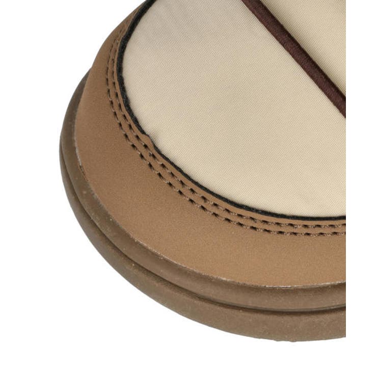 North Date ノースデイト | ASBee  | 詳細画像7 