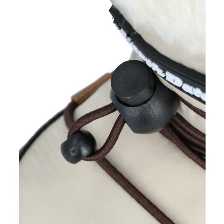 North Date ノースデイト | ASBee  | 詳細画像8 