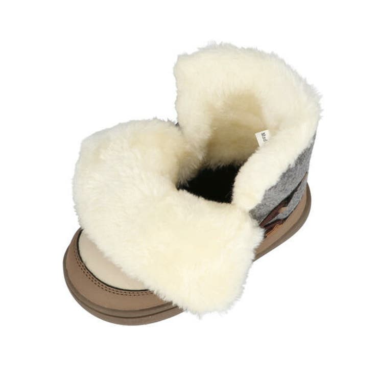 North Date ノースデイト | ASBee  | 詳細画像9 