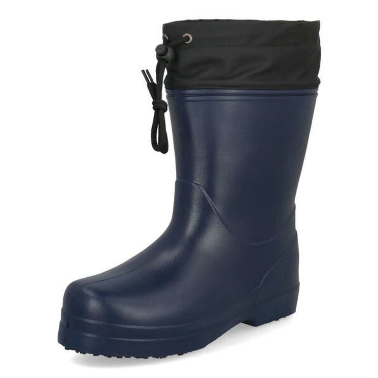 Dip ディップ メンズ | ASBee  | 詳細画像10 