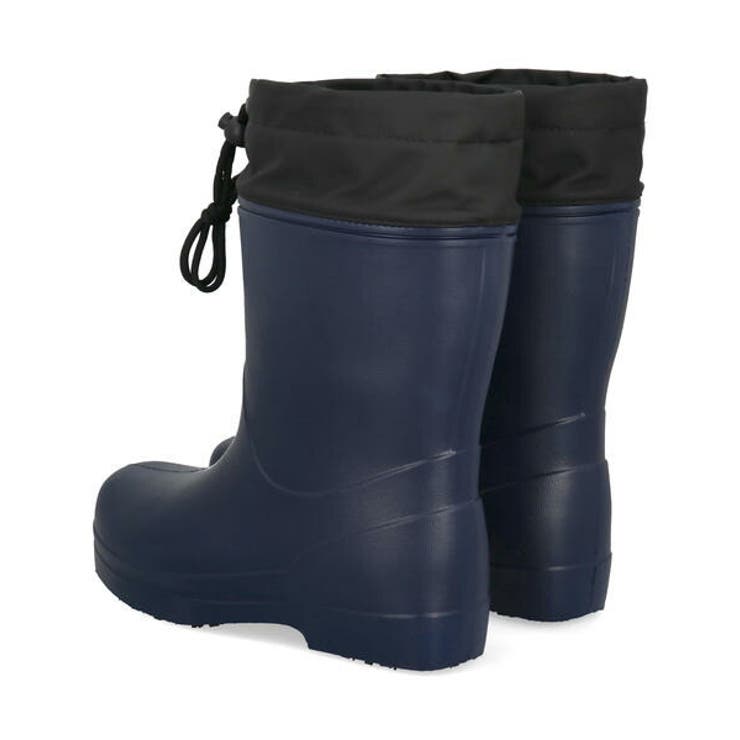 Dip ディップ メンズ | ASBee  | 詳細画像2 