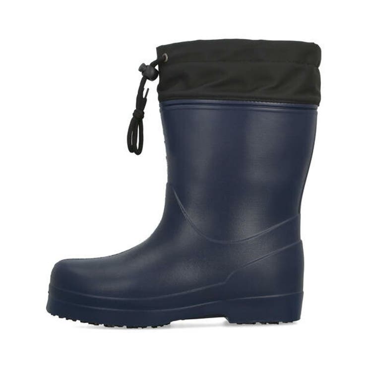 Dip ディップ メンズ | ASBee  | 詳細画像3 