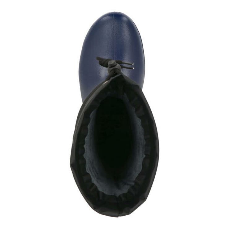 Dip ディップ メンズ | ASBee  | 詳細画像5 