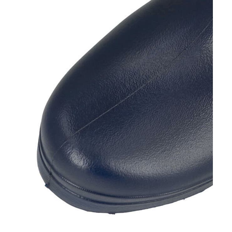 Dip ディップ メンズ | ASBee  | 詳細画像6 