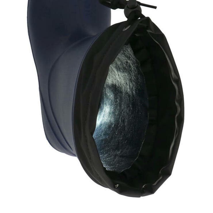 Dip ディップ メンズ | ASBee  | 詳細画像7 