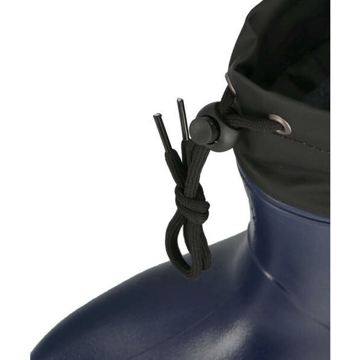 Dip ディップ メンズ | ASBee  | 詳細画像8 