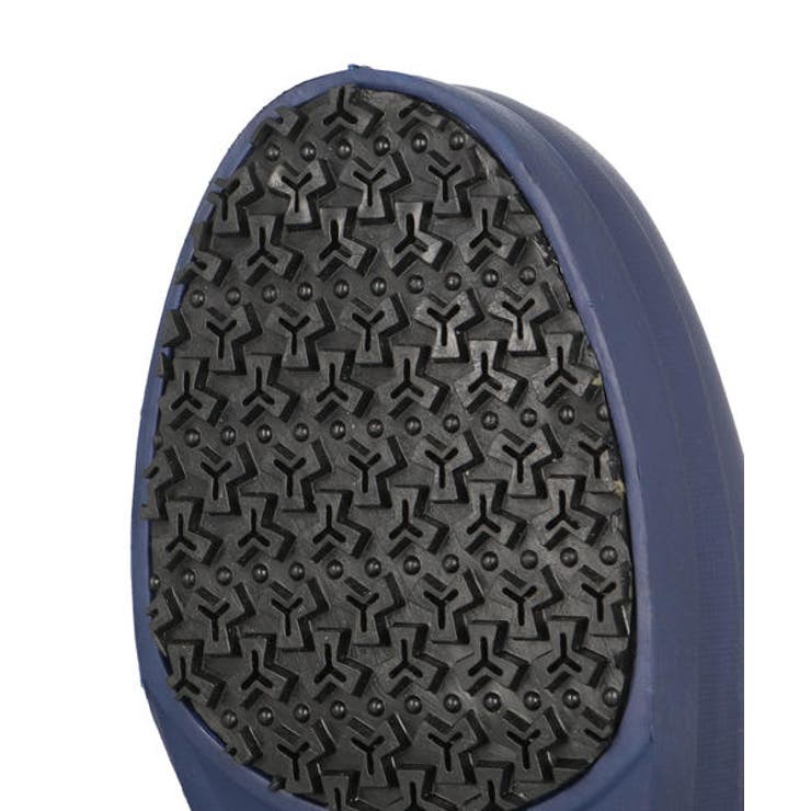 Dip ディップ メンズ | ASBee  | 詳細画像9 