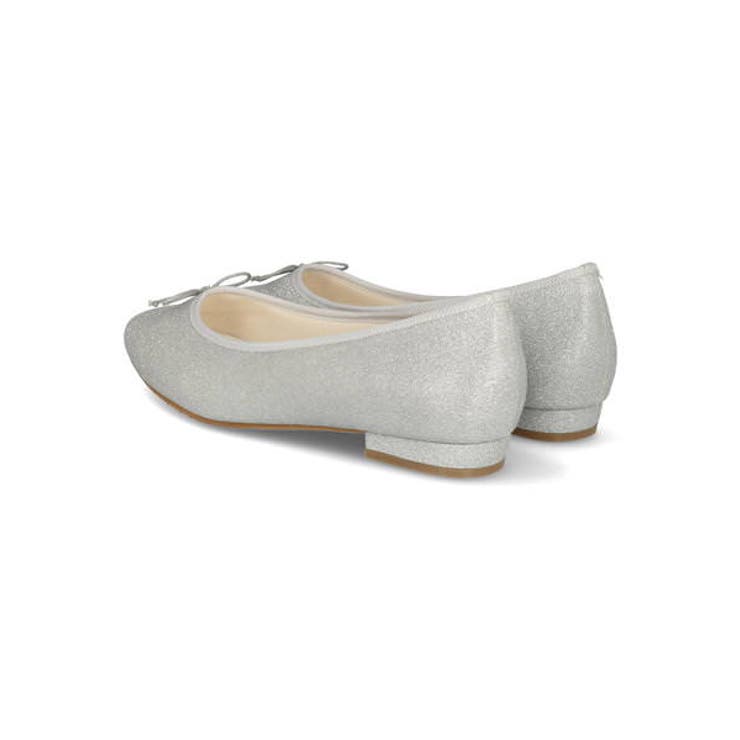 la farfa ラファーファ | ASBee  | 詳細画像3 