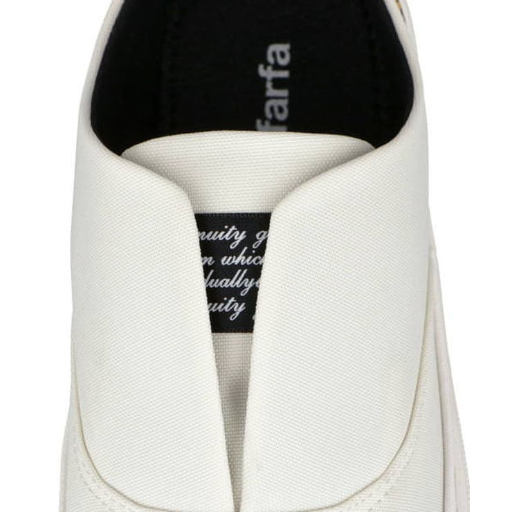 la farfa ラファーファ | ASBee  | 詳細画像7 