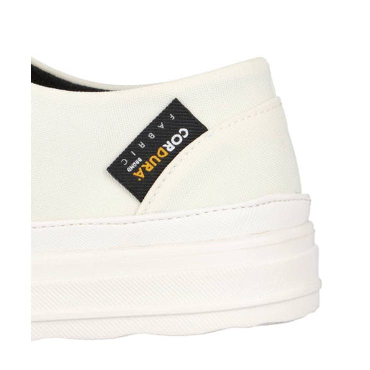 la farfa ラファーファ | ASBee  | 詳細画像8 