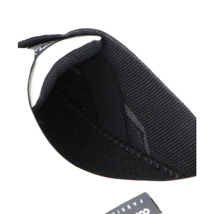 la farfa ラファーファ | ASBee  | 詳細画像9 