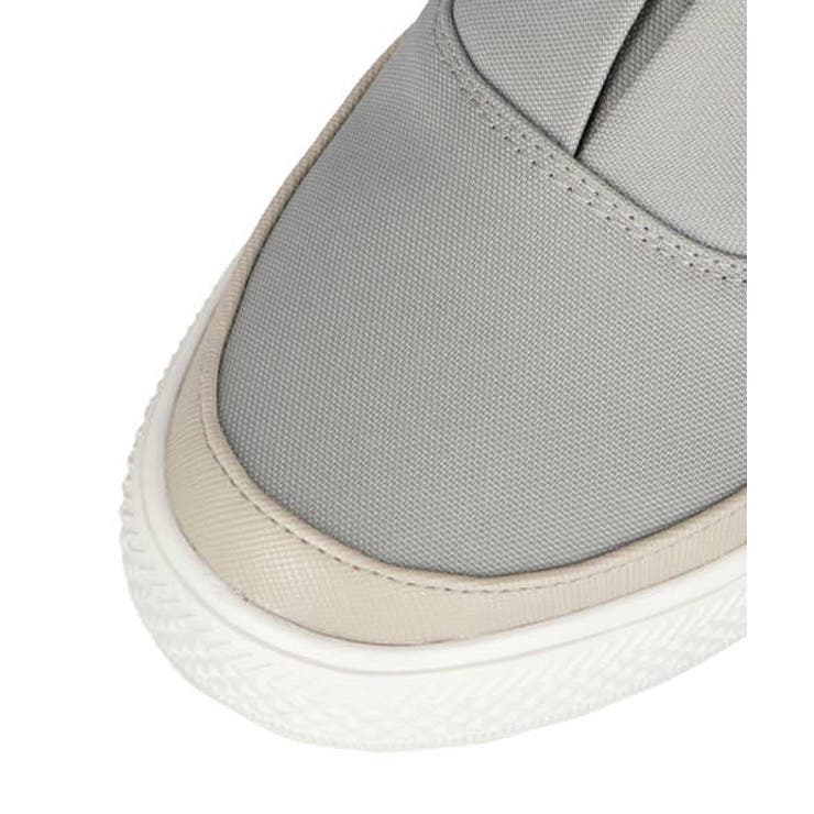 la farfa ラファーファ | ASBee  | 詳細画像6 