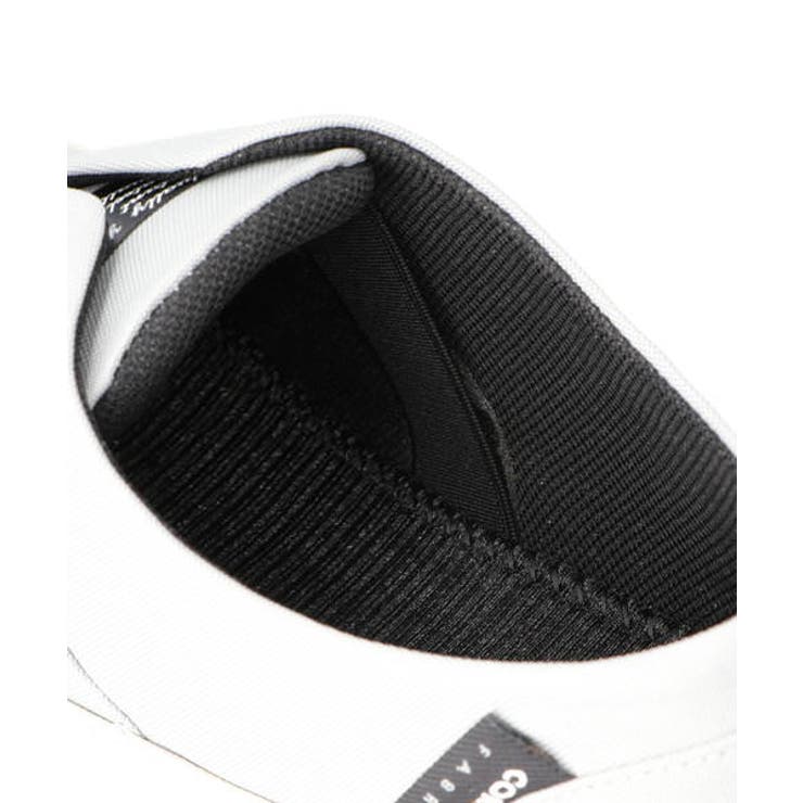 la farfa ラファーファ | ASBee  | 詳細画像9 