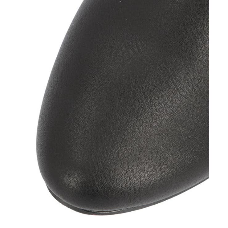 la farfa ラファーファ | ASBee  | 詳細画像7 