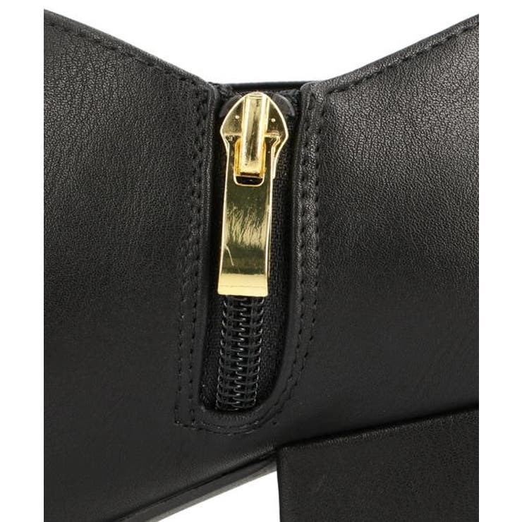 la farfa ラファーファ | ASBee  | 詳細画像8 