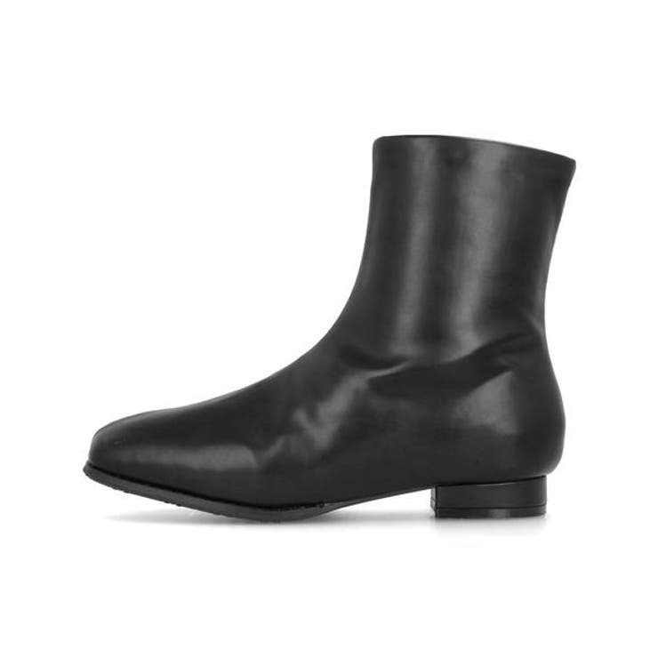 la farfa ラファーファ | ASBee  | 詳細画像3 