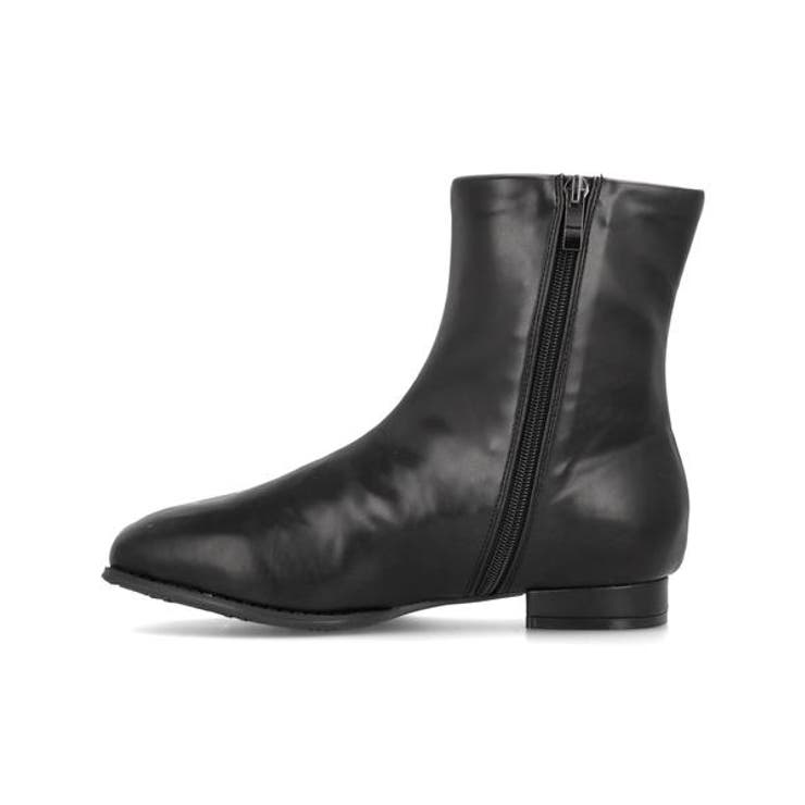 la farfa ラファーファ | ASBee  | 詳細画像8 