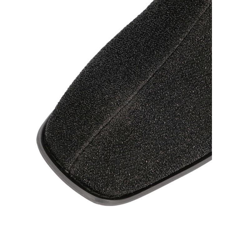 la farfa ラファーファ | ASBee  | 詳細画像6 