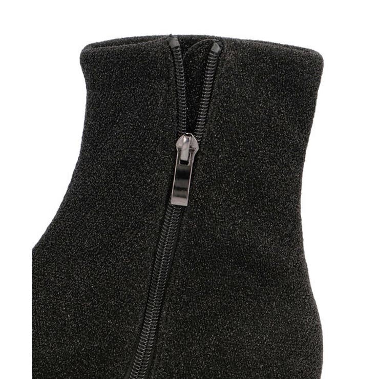 la farfa ラファーファ | ASBee  | 詳細画像7 