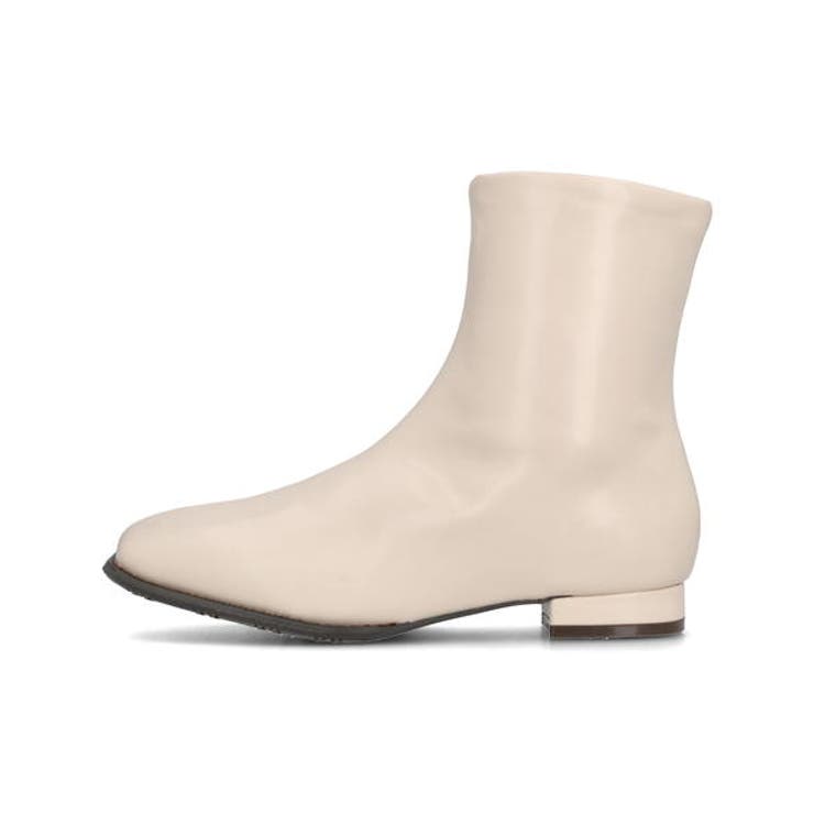 la farfa ラファーファ | ASBee  | 詳細画像3 