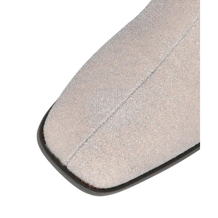 la farfa ラファーファ | ASBee  | 詳細画像6 