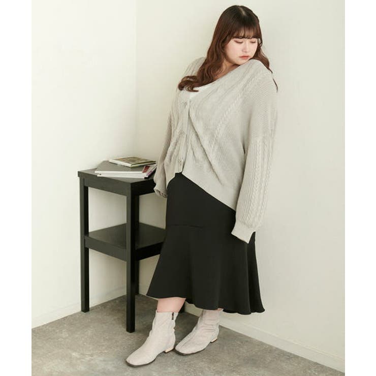 la farfa ラファーファ | ASBee  | 詳細画像9 