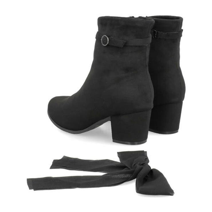 la farfa ラファーファ | ASBee  | 詳細画像2 