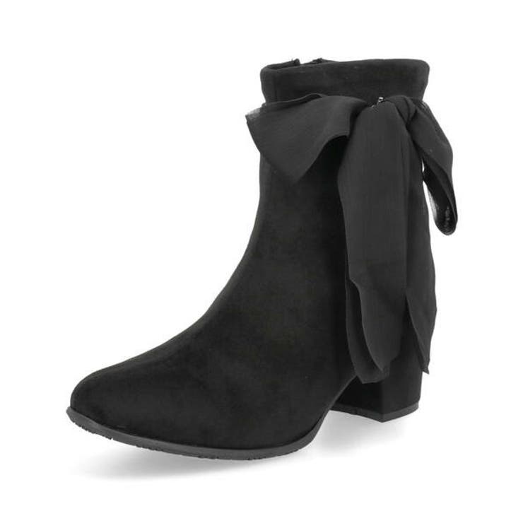 la farfa ラファーファ | ASBee  | 詳細画像6 