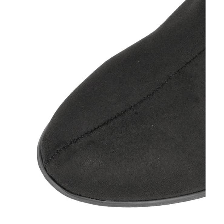 la farfa ラファーファ | ASBee  | 詳細画像8 