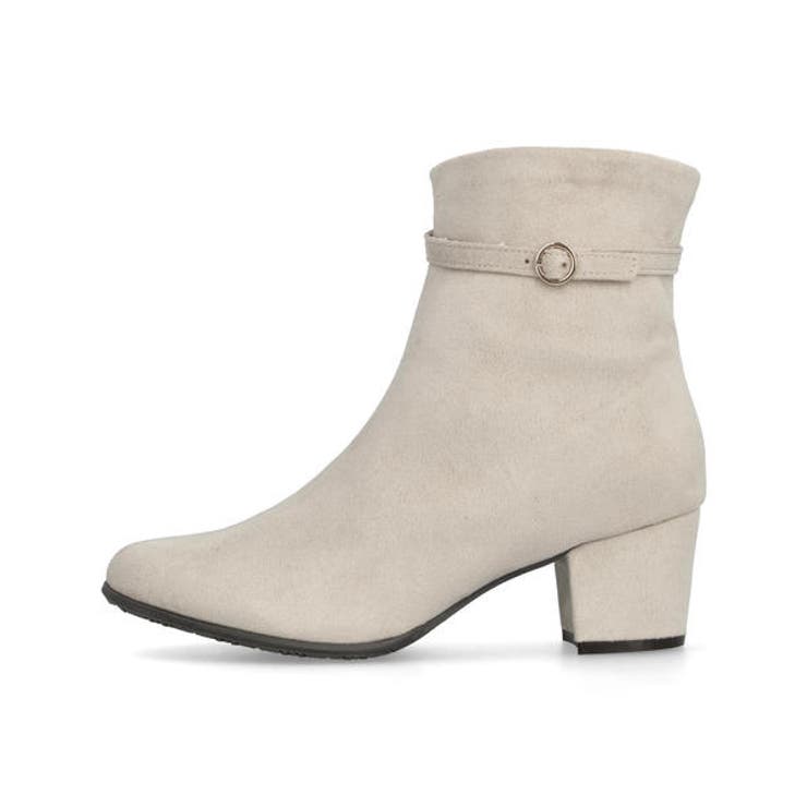 la farfa ラファーファ | ASBee  | 詳細画像3 