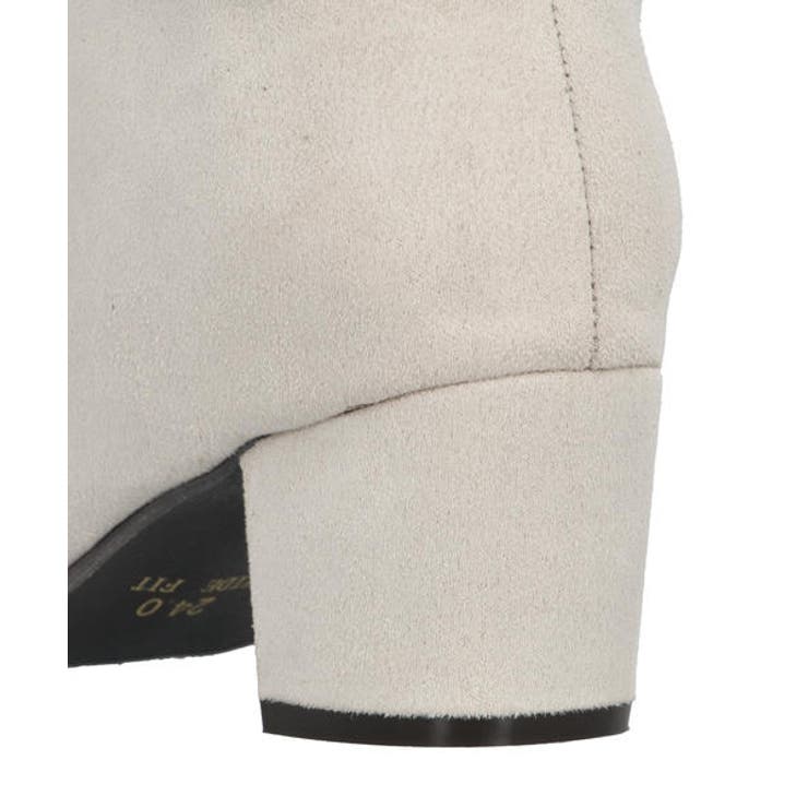 la farfa ラファーファ | ASBee  | 詳細画像9 