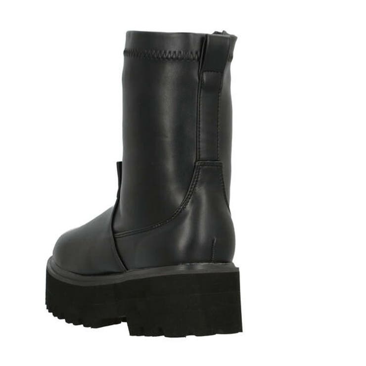 la farfa ラファーファ | ASBee  | 詳細画像7 