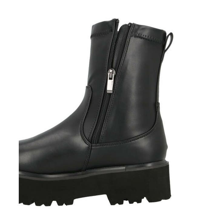 la farfa ラファーファ | ASBee  | 詳細画像8 