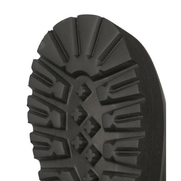 la farfa ラファーファ | ASBee  | 詳細画像9 