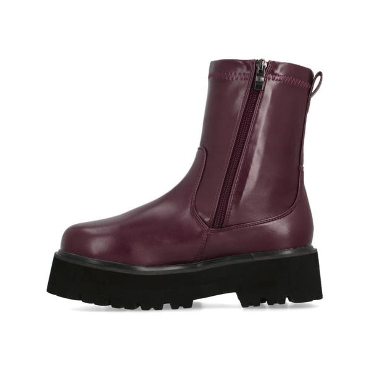 la farfa ラファーファ | ASBee  | 詳細画像10 