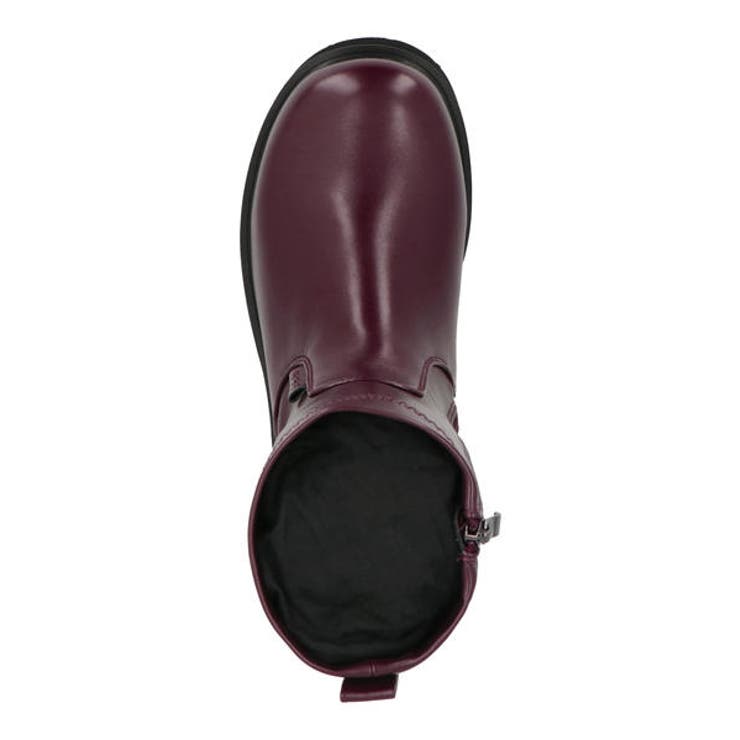 la farfa ラファーファ | ASBee  | 詳細画像5 