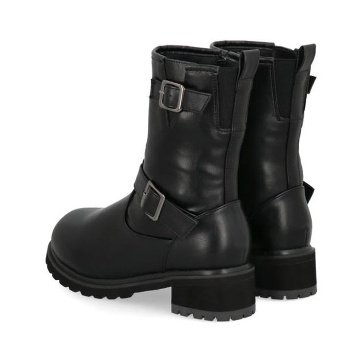 la farfa ラファーファ | ASBee  | 詳細画像2 