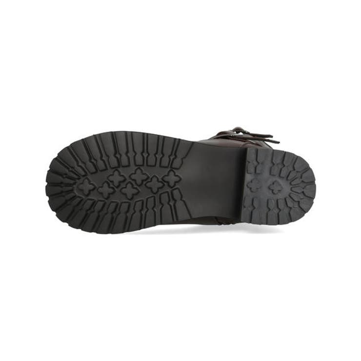 la farfa ラファーファ | ASBee  | 詳細画像4 